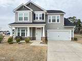 13 Knotty Pine Lane - Photo 1