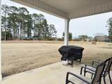 13 Knotty Pine Lane - Photo 10