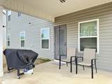13 Knotty Pine Lane - Photo 11