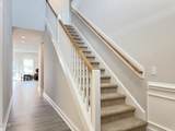 13 Knotty Pine Lane - Photo 12