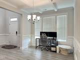 13 Knotty Pine Lane - Photo 14