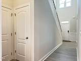 13 Knotty Pine Lane - Photo 16