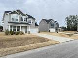 13 Knotty Pine Lane - Photo 2