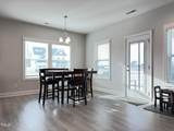 13 Knotty Pine Lane - Photo 20