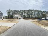 13 Knotty Pine Lane - Photo 3