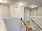 13 Knotty Pine Lane - Photo 30