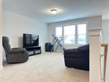 13 Knotty Pine Lane - Photo 34