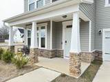 13 Knotty Pine Lane - Photo 4