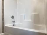 13 Knotty Pine Lane - Photo 40