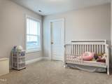13 Knotty Pine Lane - Photo 41