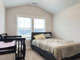 13 Knotty Pine Lane - Photo 42