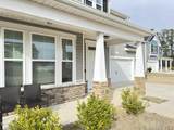 13 Knotty Pine Lane - Photo 5