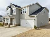 13 Knotty Pine Lane - Photo 6