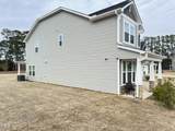 13 Knotty Pine Lane - Photo 7