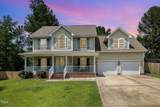 105 Rolling Stone Court - Photo 1