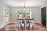 105 Rolling Stone Court - Photo 10