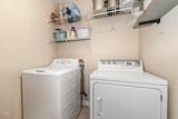 105 Rolling Stone Court - Photo 11
