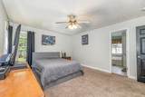 105 Rolling Stone Court - Photo 13
