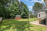 105 Rolling Stone Court - Photo 15
