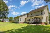 105 Rolling Stone Court - Photo 16