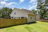 105 Rolling Stone Court - Photo 18