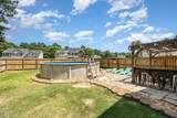 105 Rolling Stone Court - Photo 22