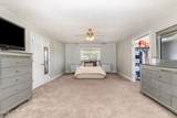 105 Rolling Stone Court - Photo 25