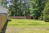 105 Rolling Stone Court - Photo 27