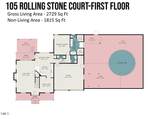 105 Rolling Stone Court - Photo 28
