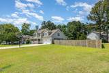 105 Rolling Stone Court - Photo 3