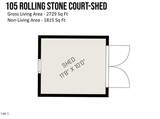 105 Rolling Stone Court - Photo 30