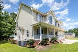 105 Rolling Stone Court - Photo 4