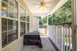 105 Rolling Stone Court - Photo 5