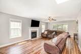 105 Rolling Stone Court - Photo 7