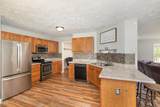 105 Rolling Stone Court - Photo 9
