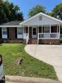 1210 Fayetteville Street - Photo 1