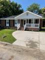 1210 Fayetteville Street - Photo 2