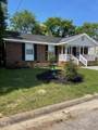 1210 Fayetteville Street - Photo 3