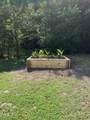 1210 Fayetteville Street - Photo 5