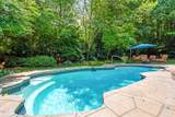 7401 Heartland Drive - Photo 1