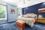 7401 Heartland Drive - Photo 11