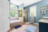 7401 Heartland Drive - Photo 12