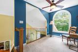7401 Heartland Drive - Photo 14