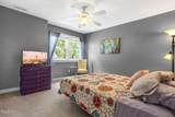 7401 Heartland Drive - Photo 15