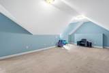 7401 Heartland Drive - Photo 16