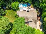 7401 Heartland Drive - Photo 18