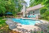7401 Heartland Drive - Photo 2