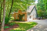 7401 Heartland Drive - Photo 22