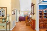 7401 Heartland Drive - Photo 30