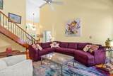 7401 Heartland Drive - Photo 34